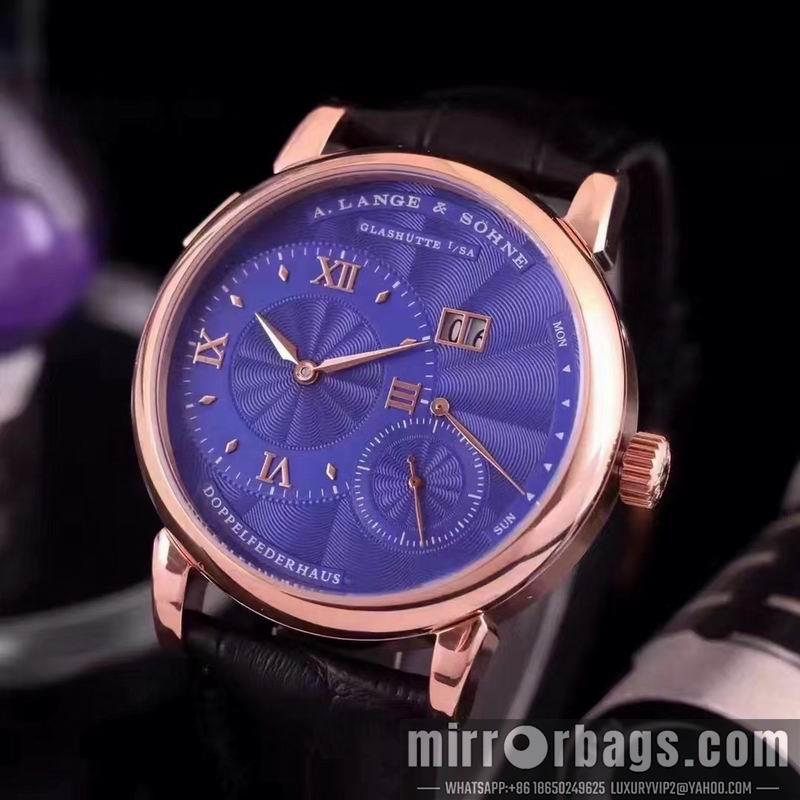 A.Lange & Sohne 44X14.5mm 0506145