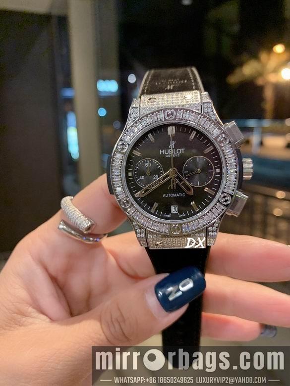 Hublot 38mm 2nms12