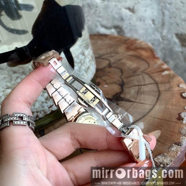 Bvlgari 33x12mm 5nms38