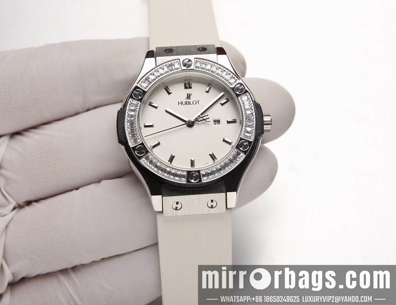 Hublot 34mm 082906