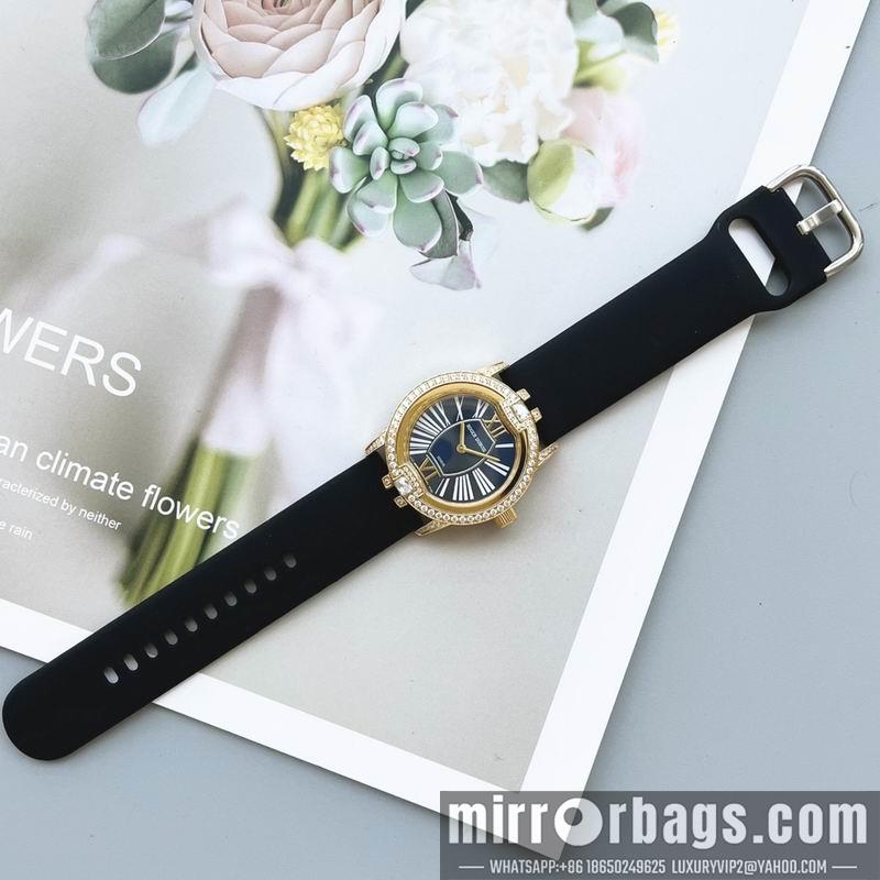 Roger Dubuis 35mm 032060