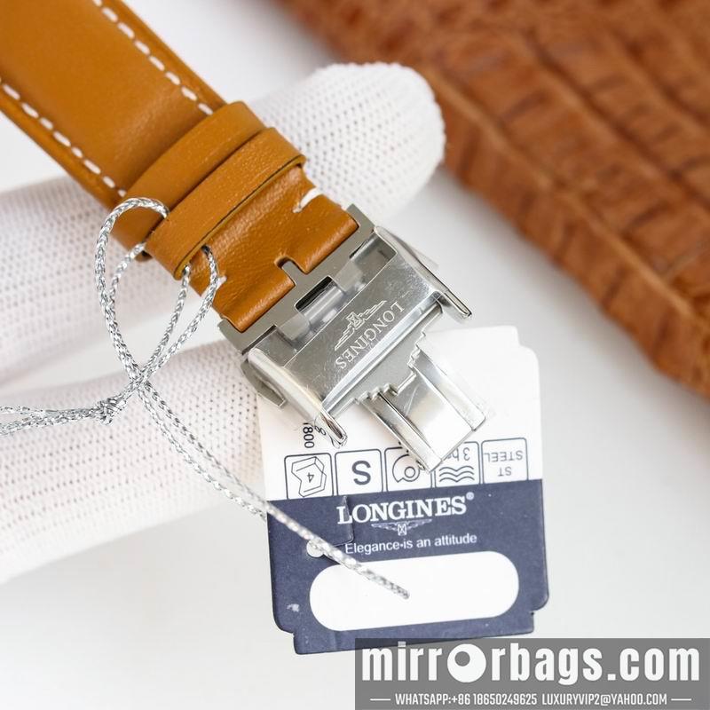 Longines 42mm 050458