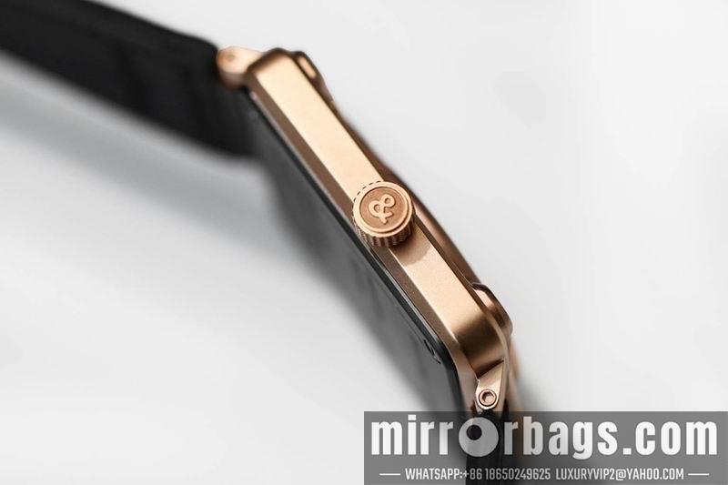 Bell & Ross 46X7.5mm 0319112