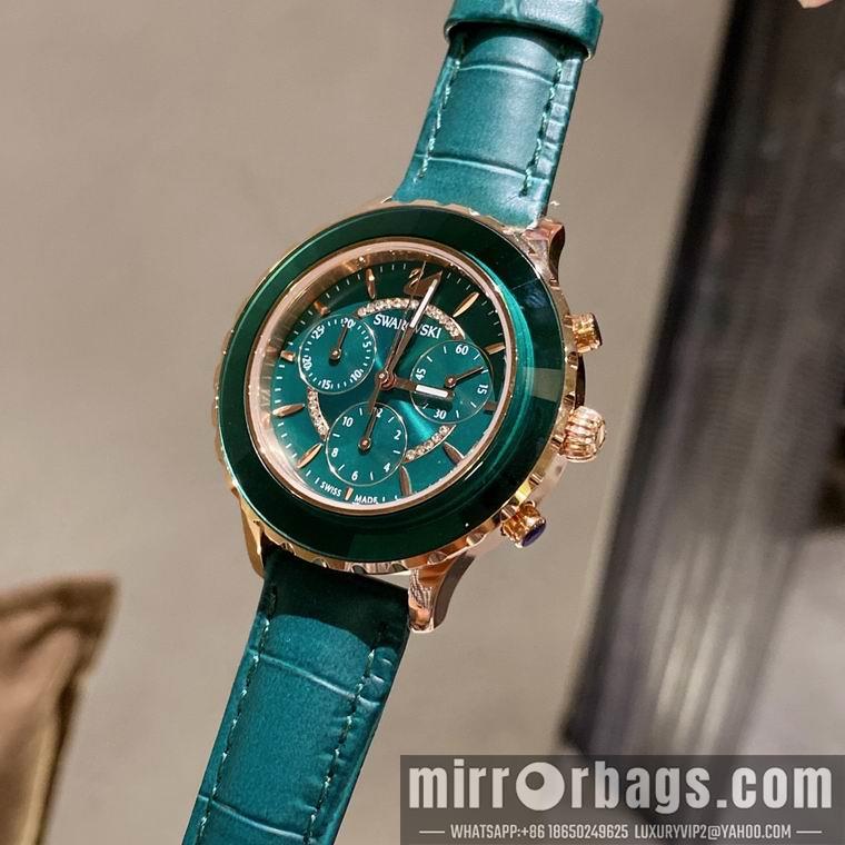 Swarovski women 39mm M03