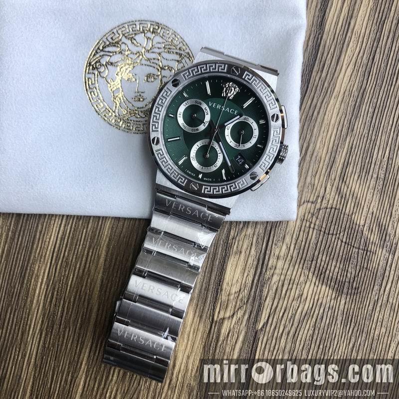 Versace Watch 032458