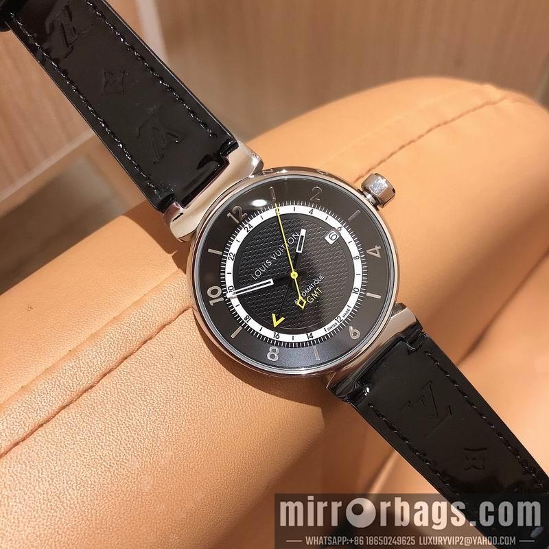 LV 42mm 032584