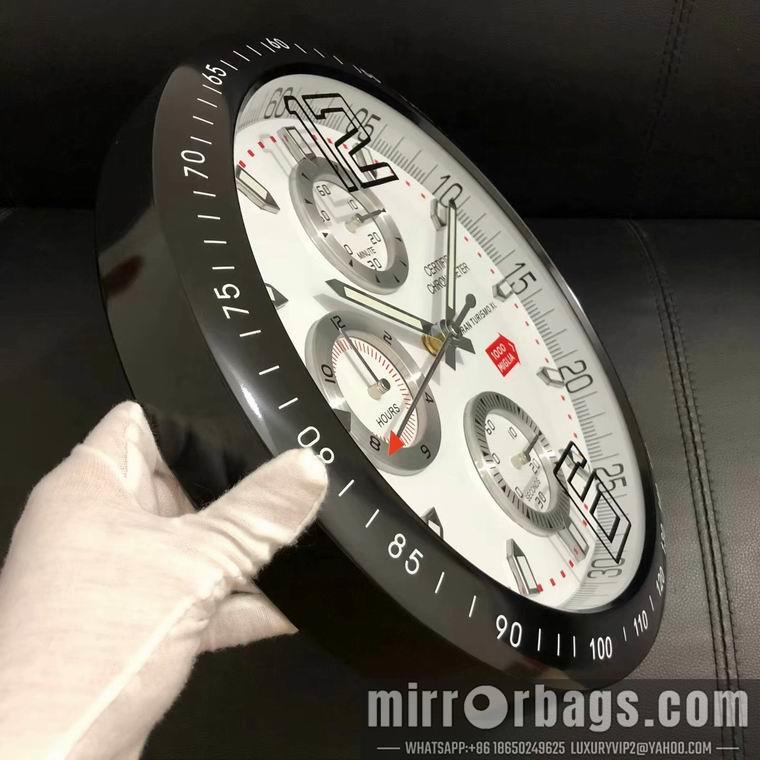Chopard Clock mb 0403