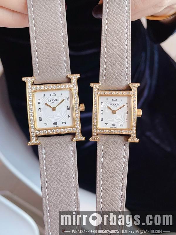 Hermes 26mm 21mm 121884