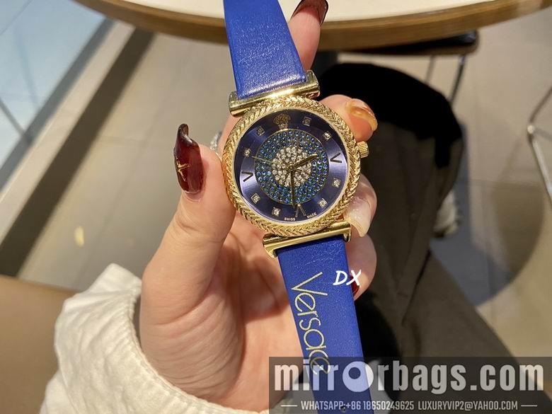 Versace 35mm 2nms37