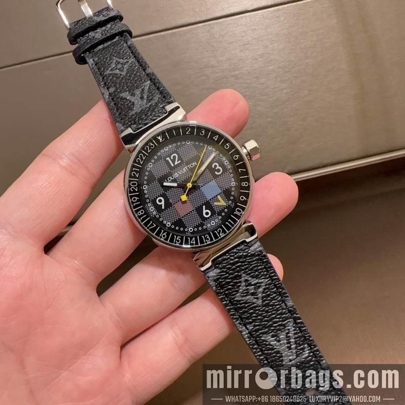 LV 40mm 082238