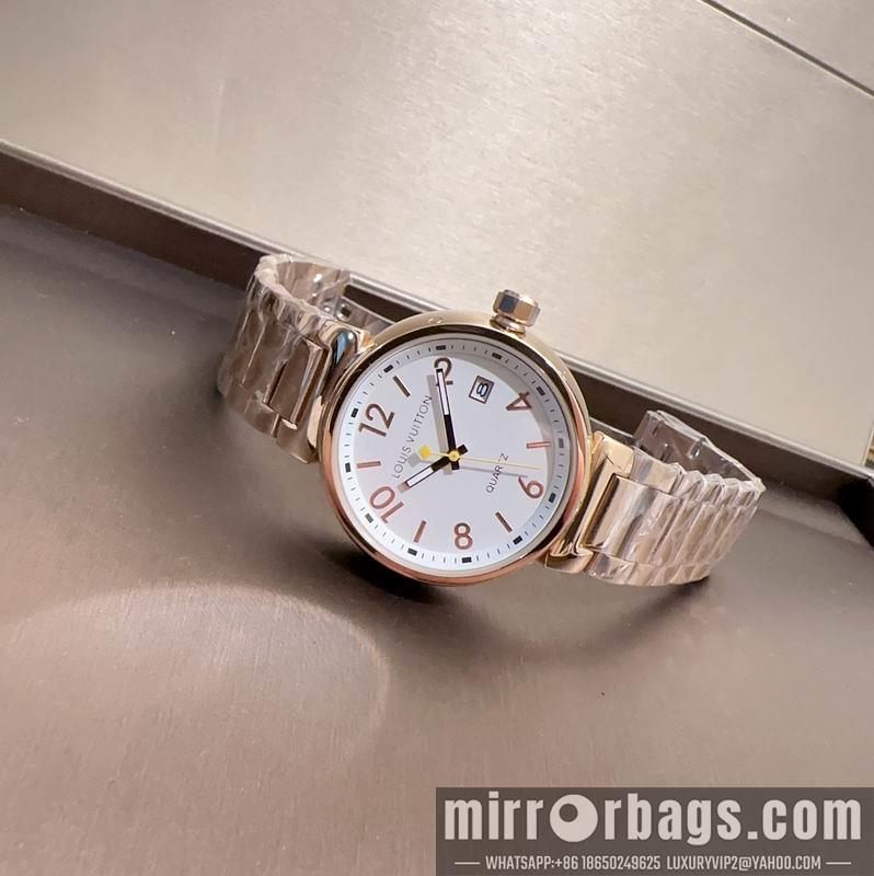 LV 40mm 082217