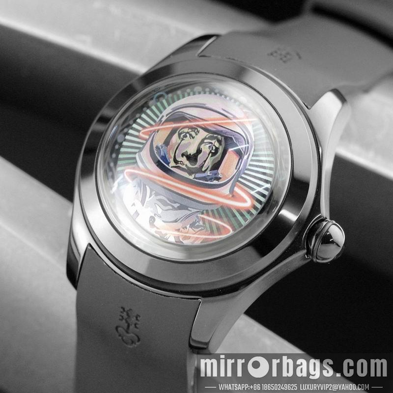 Corum 47mm 031672