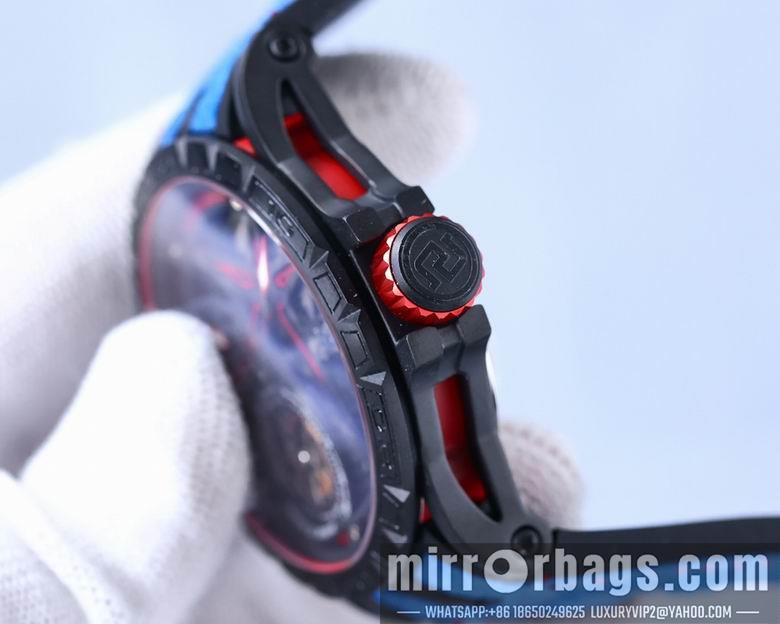 Roger Dubuis 1nbz29