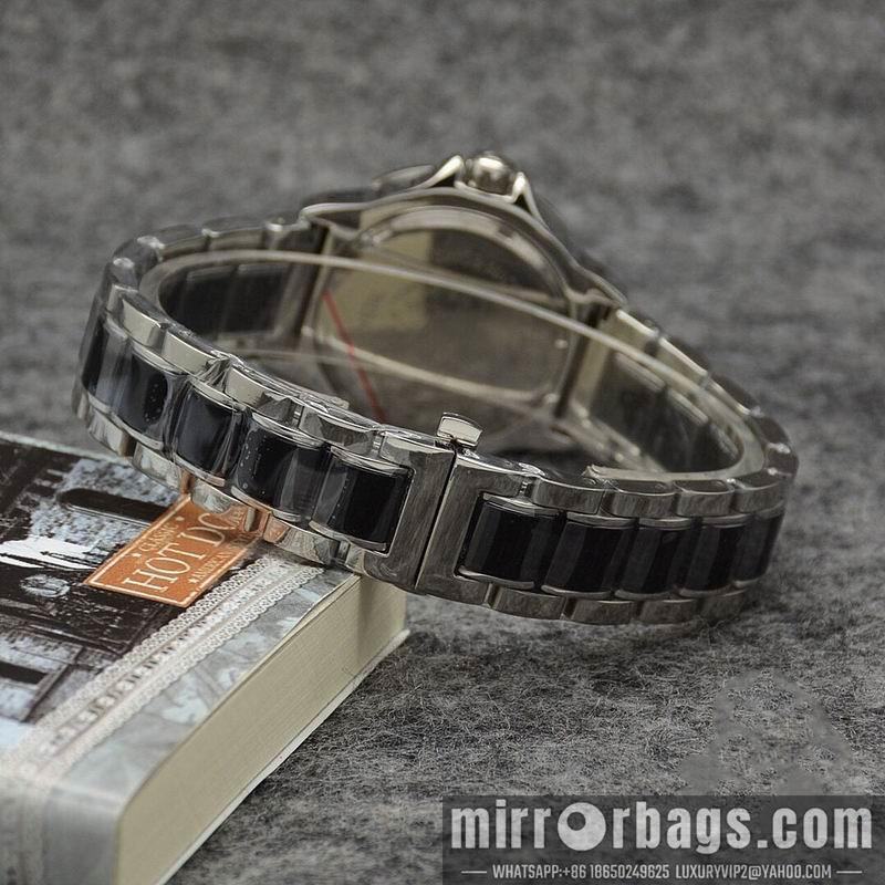 Tag Heuer 36mm 1024100
