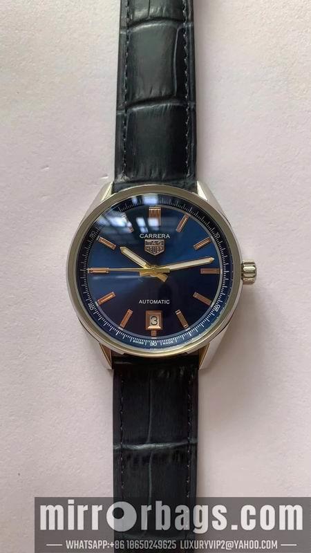 Tag Heuer woman watch 112035