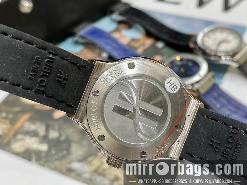 Hublot 33mm 022336