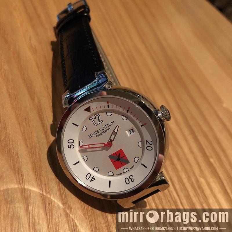 LV 42mm 032580