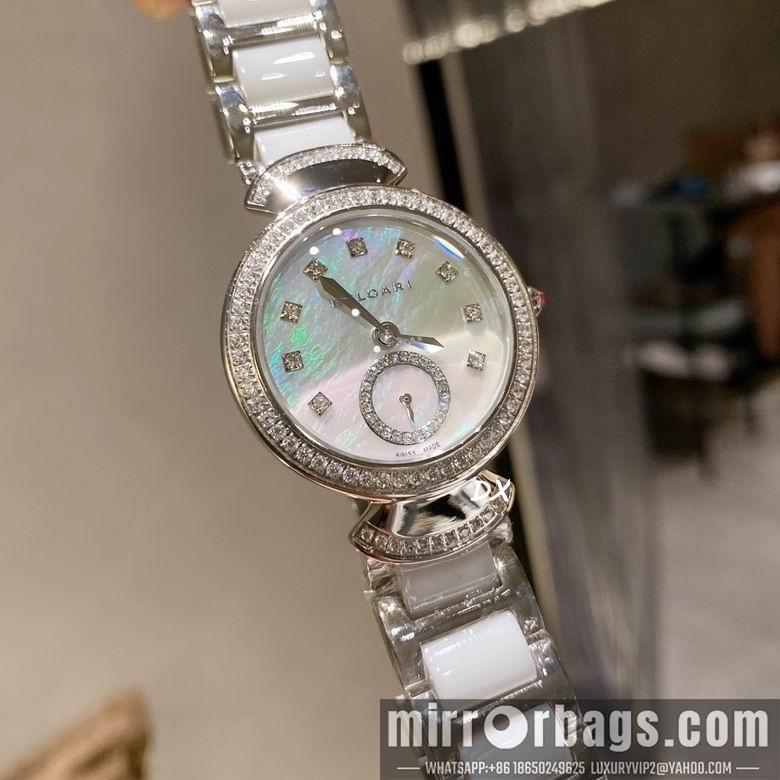 Bvlgari 1nms48
