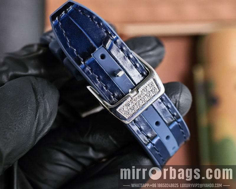 Franck Muller 32X42mm 081713