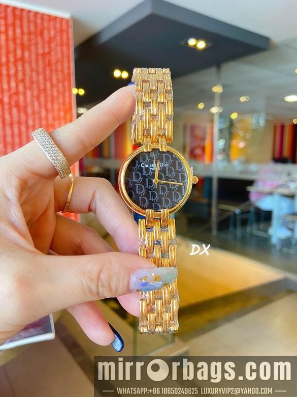 Dior 33mm 2nms39