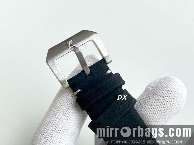 Zenith 45x12.5mm 8nyh09
