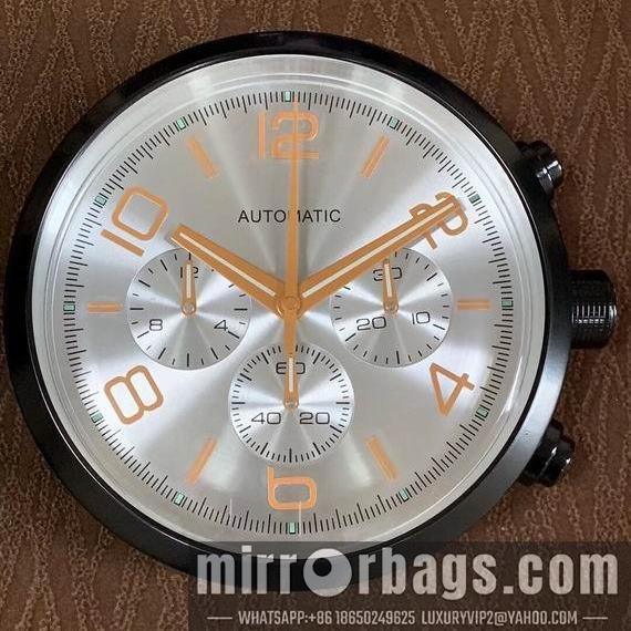 Montblanc Clock mb 0403