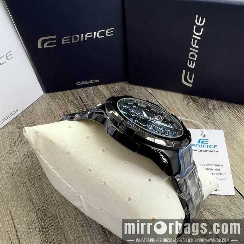 Casio 43.5mm 103156