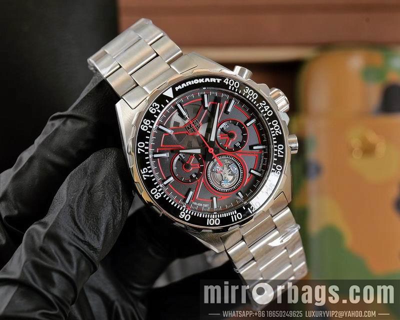 Tag Heuer 41mm 031764