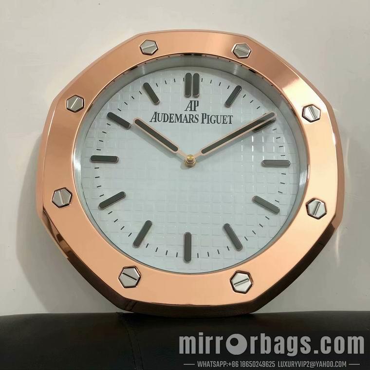 Audemars Piguet Watch Clock mb 0403
