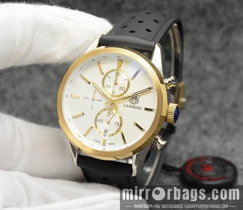 Tag Heuer men 44X14mm 102308