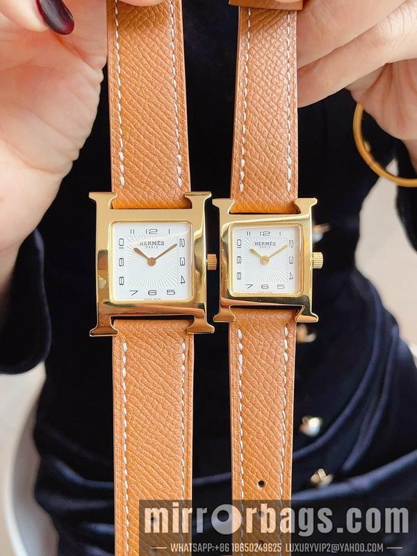 Hermes 26mm 21mm 121883