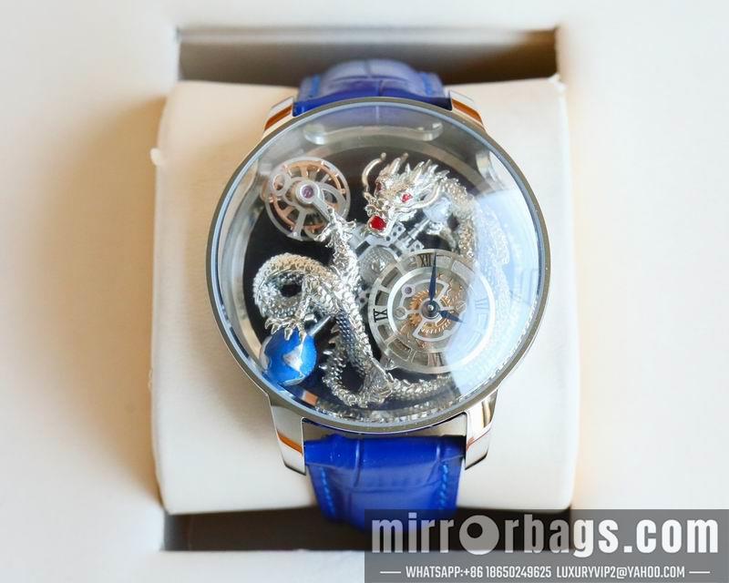Jacob & Co 47mm 112062