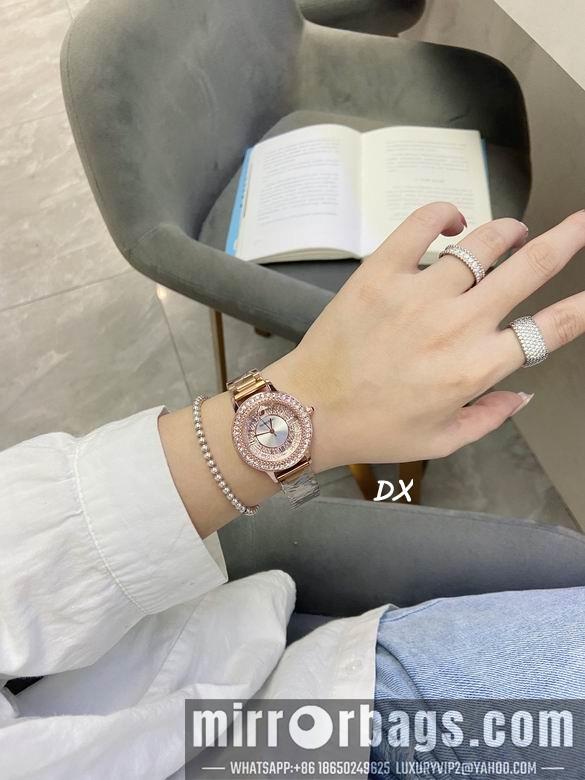 Swarovski 32mm 7nms88