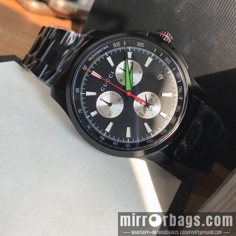 Gucci 42mm 032449