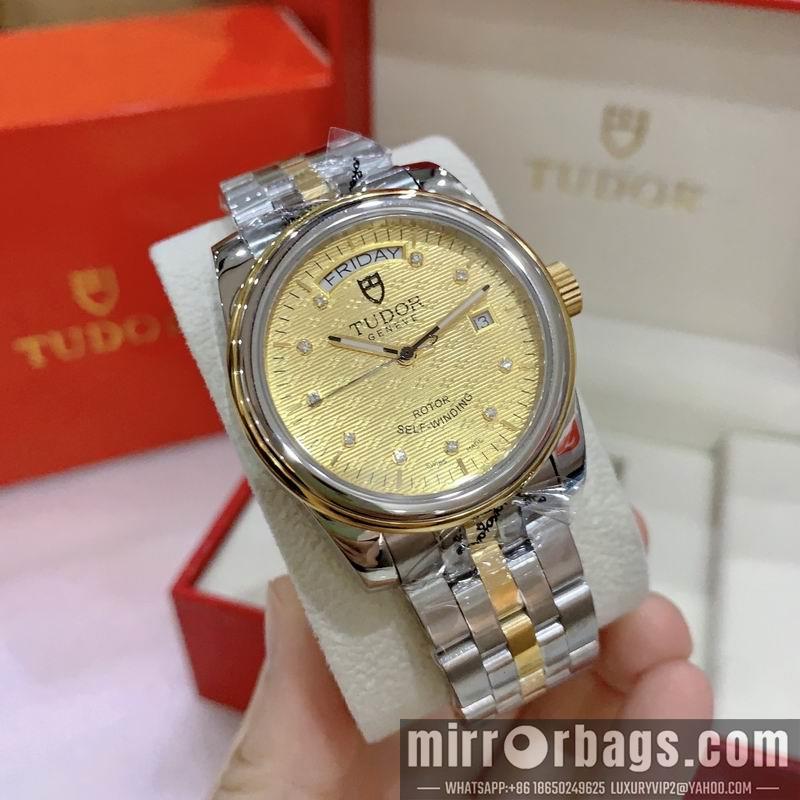 Tudor 39mm 072442