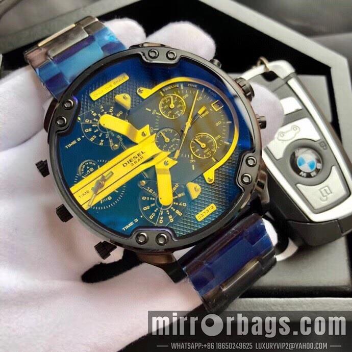 Diesel 57X13mm 0506104