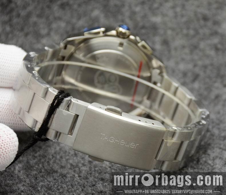 Tag Heuer men 44X14mm 072222