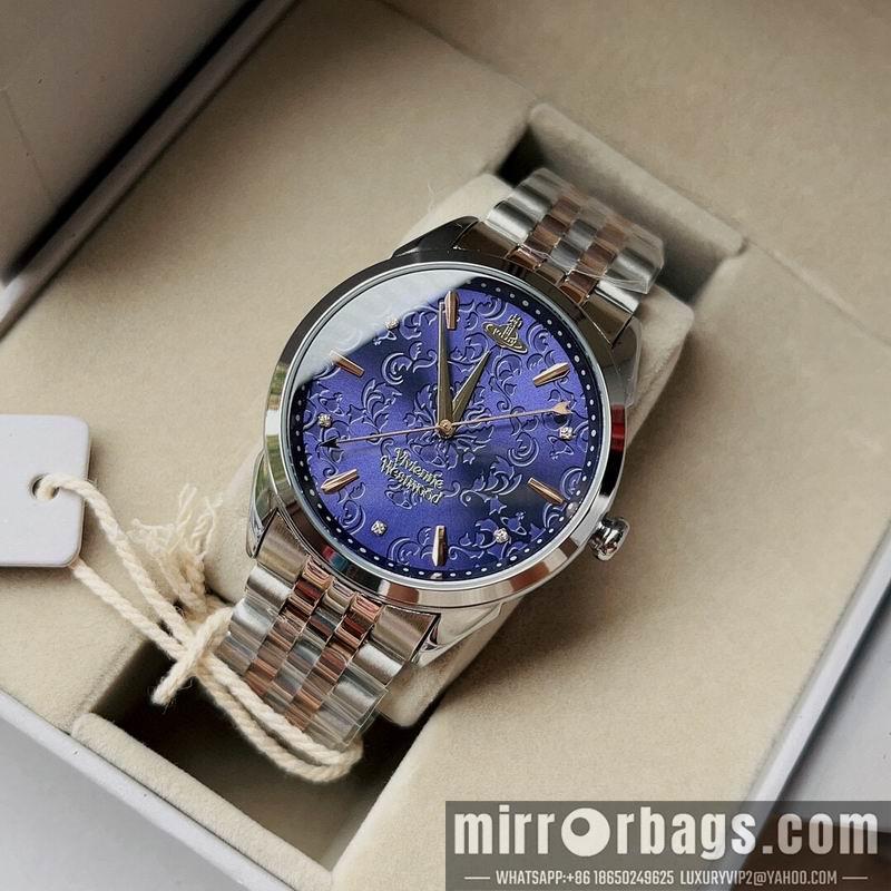 Vivienne Westwood 37mm 121822
