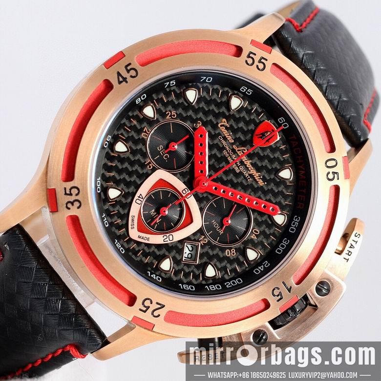 Tonino Lamborghini 9nbz03