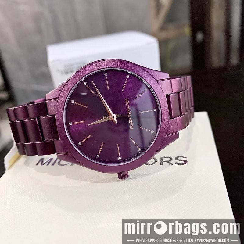MK4507 38mm 050388