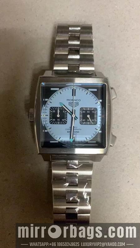 Tag Heuer watch 112042