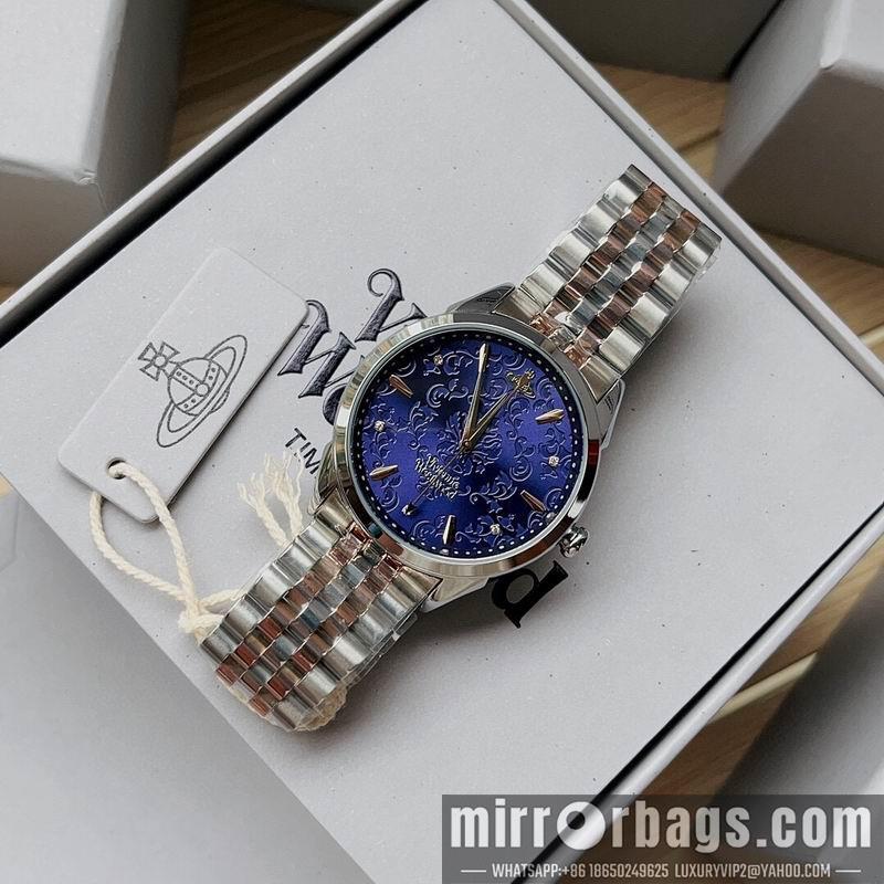 Vivienne Westwood 37mm 121822