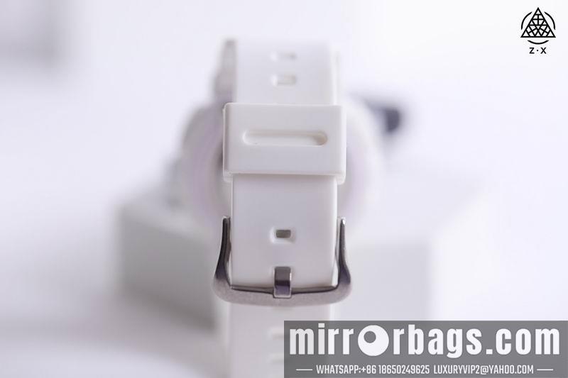 Casio watch 103117