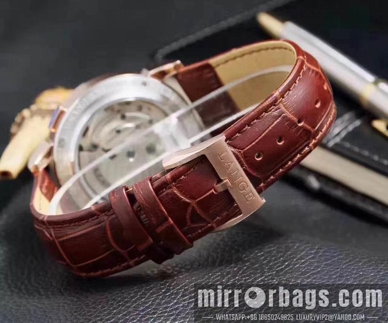 A.Lange & Sohne 44X14.5mm 0506142