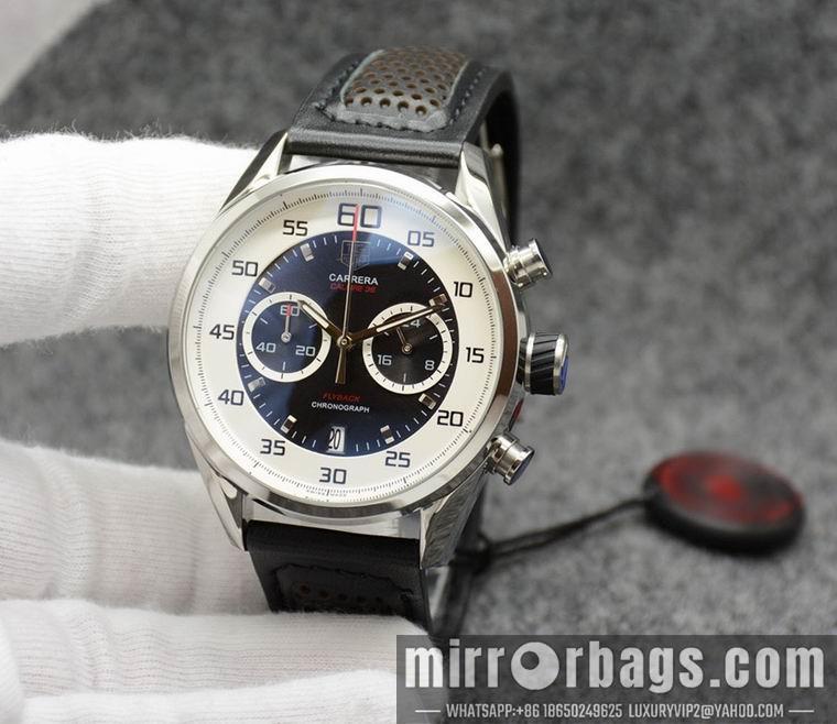 Tag heuer men watch M10