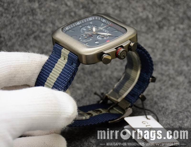 Gucci 45X11.5mm 092861