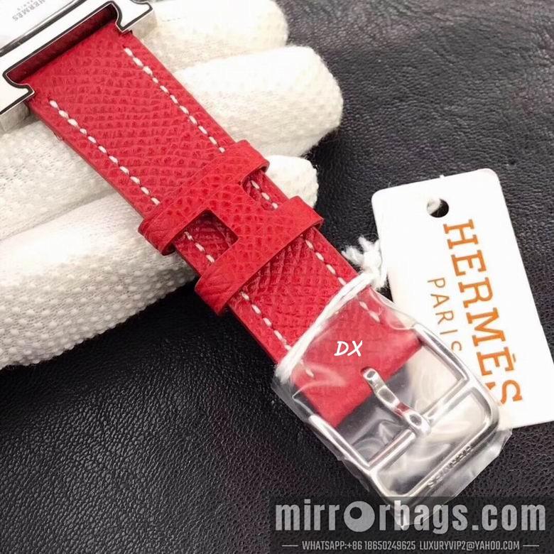 Hermes 26x36x8mm 2nms33