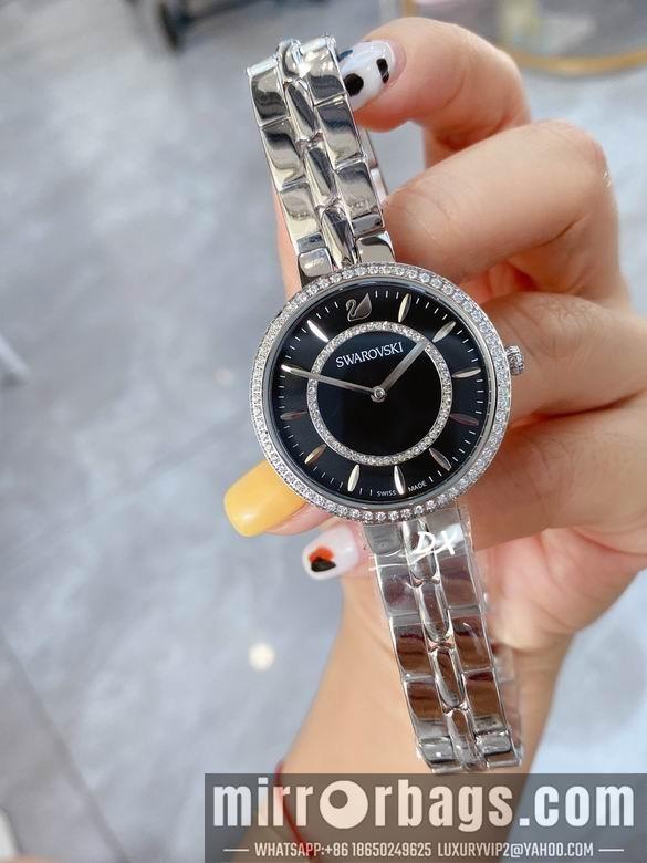 Swarovski 32mm 2nms69