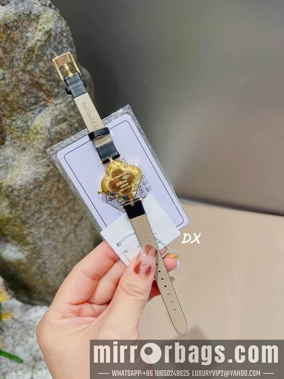 Van Cleef & Arpels 27mm 9nms24