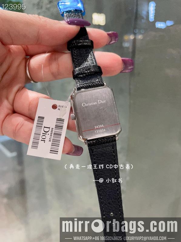 Dior 26X32mm 0829124